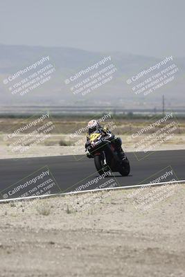 media/Jul-13-2025-Pacific Track Time (Sun) [[819660bca7]]/B Group/1120am (Pit Lane and Turn 1)/